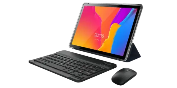 OTEETO TAB 10 PRO | GRAY